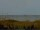 Webcam in Cape Canaveral, Florida, 331.4 km entfernt