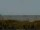 Webcam in Cape Canaveral, Florida, 23.2 mi away