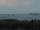 Webcam in Cape Canaveral, Florida, 259 km
