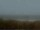 Webcam in Cape Canaveral, Florida, 44.2 mi away