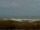 Webcam in Cape Canaveral, Florida, 12.9 mi away