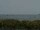 Webcam in Cape Canaveral, Florida, 131.6 km