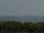 Webcam in Cape Canaveral, Florida, 105.3 km