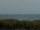 Webcam in Cape Canaveral, Florida, 75 km