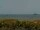 Webcam in Cape Canaveral, Florida, 239 km