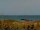 Webcam in Cape Canaveral, Florida, 30.1 mi away