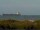 Webcam in Cape Canaveral, Florida, 85.6 km entfernt