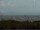 Webcam in Cape Canaveral, Florida, 28 mi away