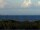 Webcam in Cape Canaveral, Florida, 30.1 mi away