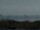 Webcam in Cape Canaveral, Florida, 3.6 km