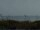 Webcam in Cape Canaveral, Florida, 85.6 km