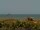Webcam in Cape Canaveral, Florida, 259 km
