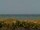 Webcam in Cape Canaveral, Florida, 99.7 km