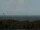 Webcam in Cape Canaveral, Florida, 259 km