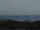 Webcam in Cape Canaveral, Florida, 30.6 mi away