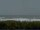 Webcam in Cape Canaveral, Florida, 99.9 mi away
