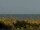 Webcam in Cape Canaveral, Florida, 77.2 km