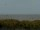 Webcam in Cape Canaveral, Florida, 72.6 km