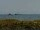 Webcam in Cape Canaveral, Florida, 94.3 km