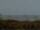 Webcam in Cape Canaveral, Florida, 127.9 mi away