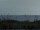 Webcam in Cape Canaveral, Florida, 0.8 mi away