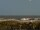 Webcam in Cape Canaveral, Florida, 2.9 mi away