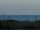 Webcam in Cape Canaveral, Florida, 131.6 km