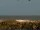 Webcam in Cape Canaveral, Florida, 12.9 mi away