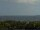 Webcam in Cape Canaveral, Florida, 79.2 km entfernt