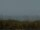 Webcam in Cape Canaveral, Florida, 38.5 mi away