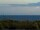 Webcam in Cape Canaveral, Florida, 77.2 km