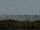 Webcam in Cape Canaveral, Florida, 6.7 mi away