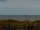 Webcam in Cape Canaveral, Florida, 1.4 mi away