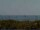 Webcam in Cape Canaveral, Florida, 28 mi away