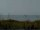 Webcam in Cape Canaveral, Florida, 78.1 km