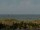 Webcam in Cape Canaveral, Florida, 2.1 km entfernt