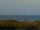Webcam in Cape Canaveral, Florida, 6.7 mi away