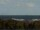 Webcam in Cape Canaveral, Florida, 259 km