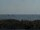 Webcam in Cape Canaveral, Floride, 3.6 km