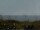 Webcam in Cape Canaveral, Florida, 83.1 km