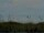 Webcam in Cape Canaveral, Florida, 99.7 km