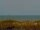 Webcam in Cape Canaveral, Florida, 38.5 mi away