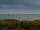 Webcam in Cape Canaveral, Florida, 38.5 mi away
