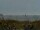 Webcam in Cape Canaveral, Florida, 32.1 mi away