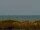 Webcam in Cape Canaveral, Florida, 33.1 mi away