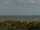 Webcam in Cape Canaveral, Florida, 85.6 km