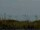 Webcam in Cape Canaveral, Florida, 85.6 km entfernt