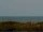 Webcam in Cape Canaveral, Florida, 85.6 km
