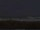 Webcam in Cape Canaveral, Florida, 237.4 km