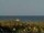 Webcam in Cape Canaveral, Florida, 83.1 km